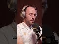 EXTRAIT 05 - Les Jeux : Rêve ou Enfer ?