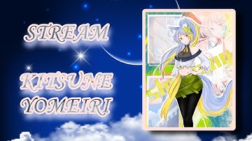 Heroes Evolved • SRE • Rang • Off •