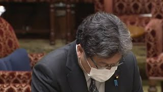 News Brief, 4/30/2020, 4 p.m. Update