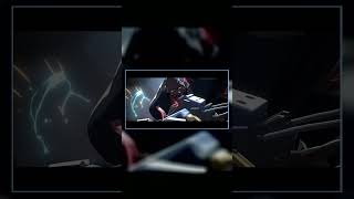Overwatch: Doctrine Trailer Reveal | BlizzCon 2026 #Shorts