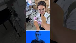 Try Not TO Laugh Challenge 🤣 #funny #viral #epicfails