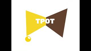 TPOT! Jeunesse Intro (2021-2035)