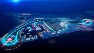 F1 2020 AO VIVO FINAL YAS MARINA ABU DHABI SUPER FORMULA #8 NARRAÇÃO: ZACA PARTE 1