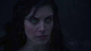 Red | Ruby - I'm Dangerous