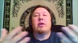 True Black Moon Lilith In The 11Th House