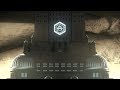 Miniature de la vidéo de la chanson King Of My Castle (Don Diablo Edit)