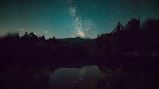 Extremely relaxing piano for sleep, spa, yoga.