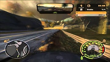 LTPxKratos vs Hospital Swichblack + reglajes