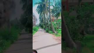 Konaseema Amalapuram Red Bridge