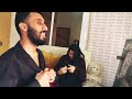 انوياك و ليل برشا حكايات في البرتوش المغرب مول البالة Viral Foryou Capcut انوياك و ليل برشا حكايات في البرتوش المغرب مول البالة Viral Foryou Capcut