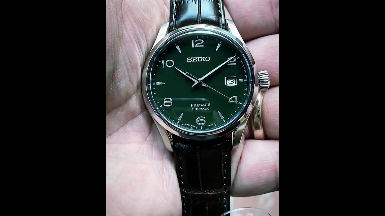 spb111