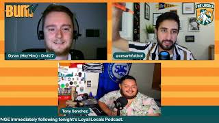 Download Lagu Loyal Locals Podcast Episode 22.25 - In Boulevard Form Download Lagu Loyal Locals Podcast Episode 22.25 - In Boulevard Form