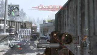 L96A1 killfeed