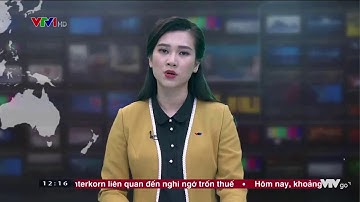 Video nguy cơ nhiễm độc thuốc bảo vệ thực vật