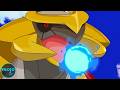 Top 20 Greatest Dragon Type Pokemon