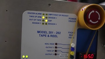 Epson Programmable Oscillators | Automated Programming and Packing (Tape & Reel)