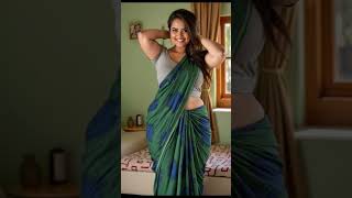 Download Lagu This Hot #Woman In #Saree🔥 Will be #viral In Insta #shorts #instantly #cute #sareestyle #desilook # MP3 Download Lagu This Hot #Woman In #Saree🔥 Will be #viral In Insta #shorts #instantly #cute #sareestyle #desilook # MP3