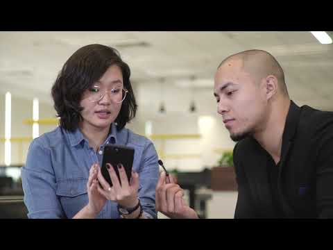 Видео: Утасны төлбөрийг хэрхэн яаж төлөх вэ