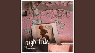 High Tide