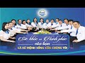 Top 10+ Phòng khám tâm lý trẻ em Hà Nội cho bố mẹ tham khảo