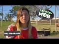 Nora vasconcellos new colors graphic mob grip  talkin mob