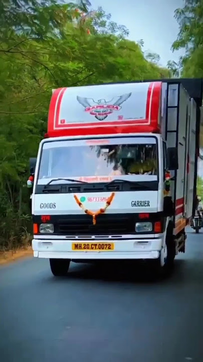 Garuda sound bhusawal 🔥 #trending #ytshorts #shorts