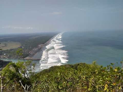 Sebujur Bangkai (cover by Tiya) - Dangdut klasik