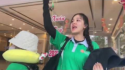 BÁO CÁO THỰC TẬP NGHỀ NGHIỆP 1 (Đại học Đông Á)