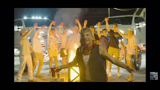 sippin Country By Lil Man J1hourloop