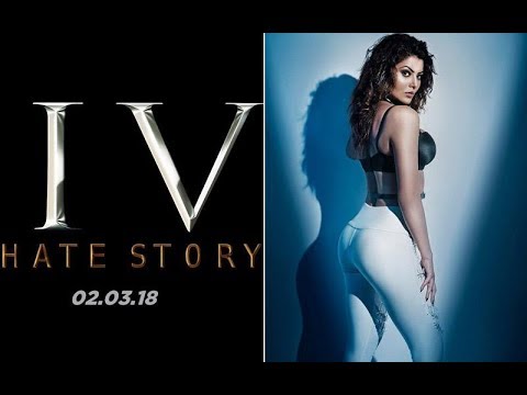 Bhula Diya | Hate Story 4 | Urvashi Rautela | Ahsan Farooq | Sooraj Pancholi | Vikram Bhatt
