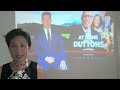 Seeing PM's bold vision yet? #Albanese #Australia #election #PeterDutton #AdamBandt #Helenhuanginde