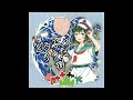 東方 ゆうれいせんのうた かちかち山 東方 ゆうれいせんのうた かちかち山