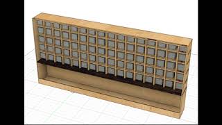 Unit X Vitsoe 2026