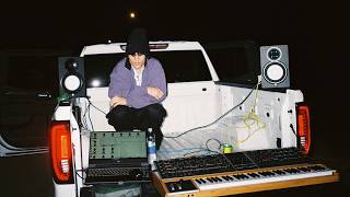 Steven Shaeffer: Cook Up 02