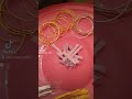 بوقلات اعراس