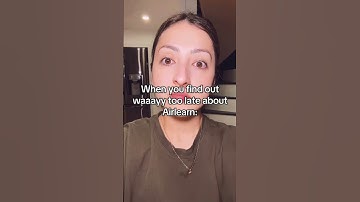 Dumb ways to die🤣 #fy #relatable #airlearn #learninglanguages #foreignlanguage #foreigner #spanish