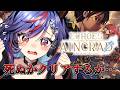 【Echoes of Aincrad】SAOの世界に？！リンクスタート！！！！！#1【まんじちゃん。】