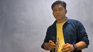 MANDIRI IDOL / Abd zubair kadehe(ayi) / 2504022023 / RAM collection KUM/KUR / Once_DEALOVA