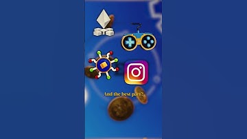 Why Your Wallet Is Your New Digital Identity