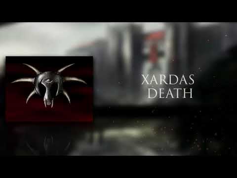 Wideo: Death Inc. Dev Ambient Studios Zamyka Się