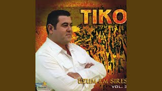 Amen Gisher - Tigran Asatryan