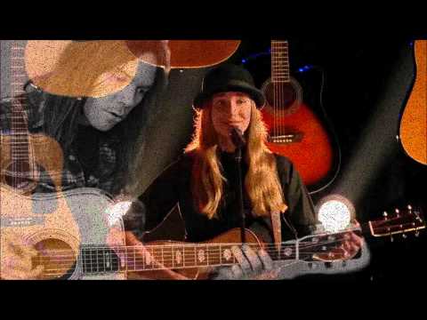 Old Man - Sawyer Fredericks sings "Old Man" by Neil Young. The Voice.