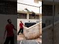 Backflip Challenge|Danger|Freerunning|Stunt|Parkour #pune #backflip #stunts #viral #challenge