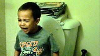 YouTube video 2XJjMBYCdfg
