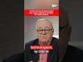 "Ten szereg wojen ma drugie dno". Gen. Pacek: Wszystko zmierza do jednej puenty