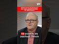 "Ten szereg wojen ma drugie dno". Gen. Pacek: Wszystko zmierza do jednej puenty
