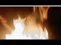 #shorts #shortsremix #ytshorts #video_song