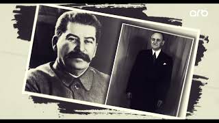 Məhəmməd Əmin Rəsulzadə