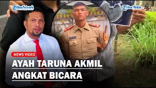 WAWANCARA EKSKLUSIF Kompol Zulkarnain, Dugaan Taruna Akmil Aniaya Mahasiswa Kedokteran