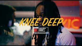 900 WOO - KNEE DEEP (OFFICIAL VIDEO)